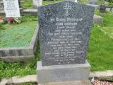 image of grave number 793359